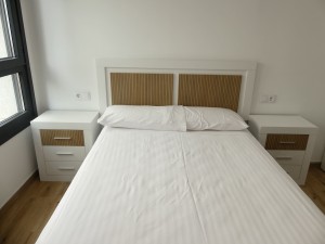 3_x1ypkv7tad_Monqar_Leandro_Apartamento 12 (17).jpg